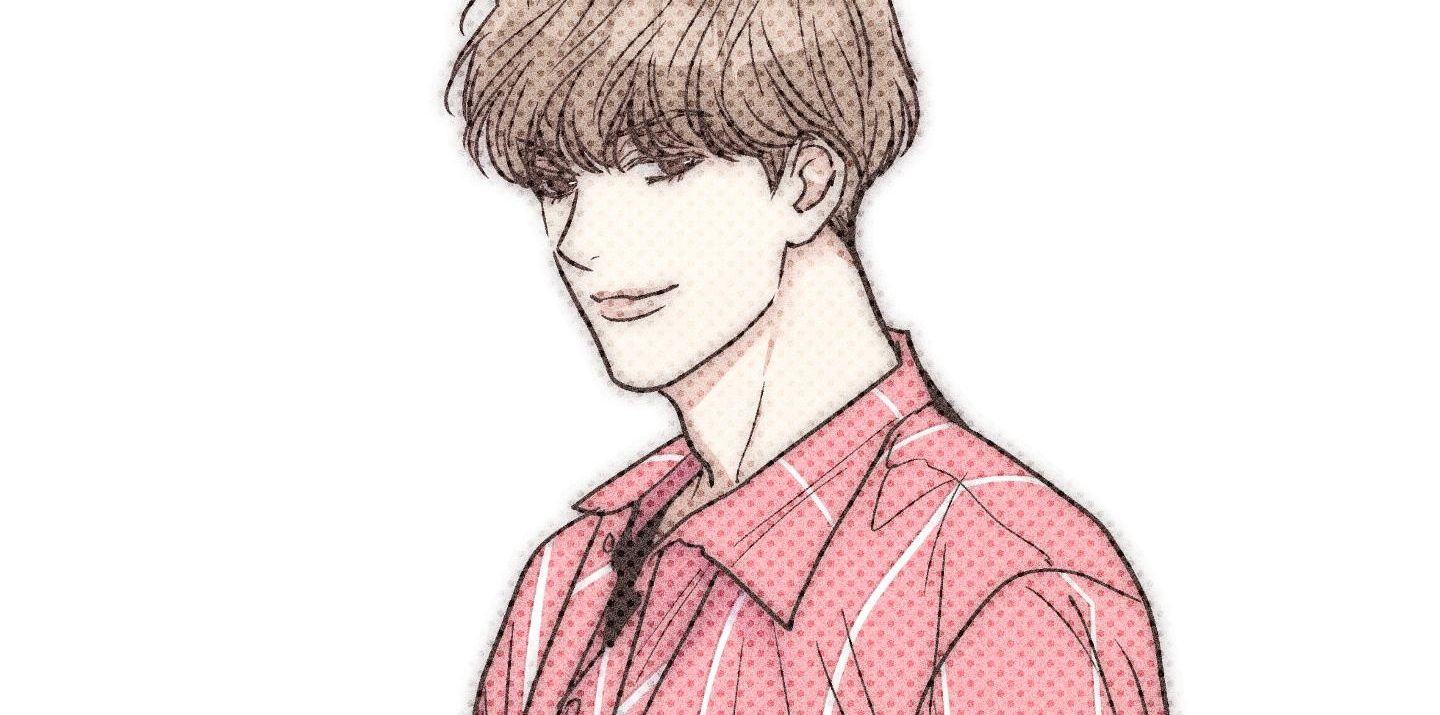 đọc truyện Phục Thù Chương 28 ảnh 305 tại Thiên Thai Truyện