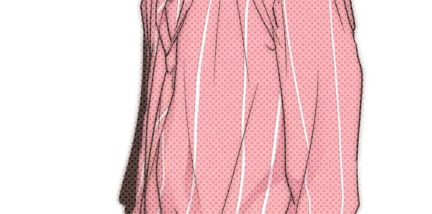 đọc truyện Phục Thù Chương 28 ảnh 306 tại Thiên Thai Truyện