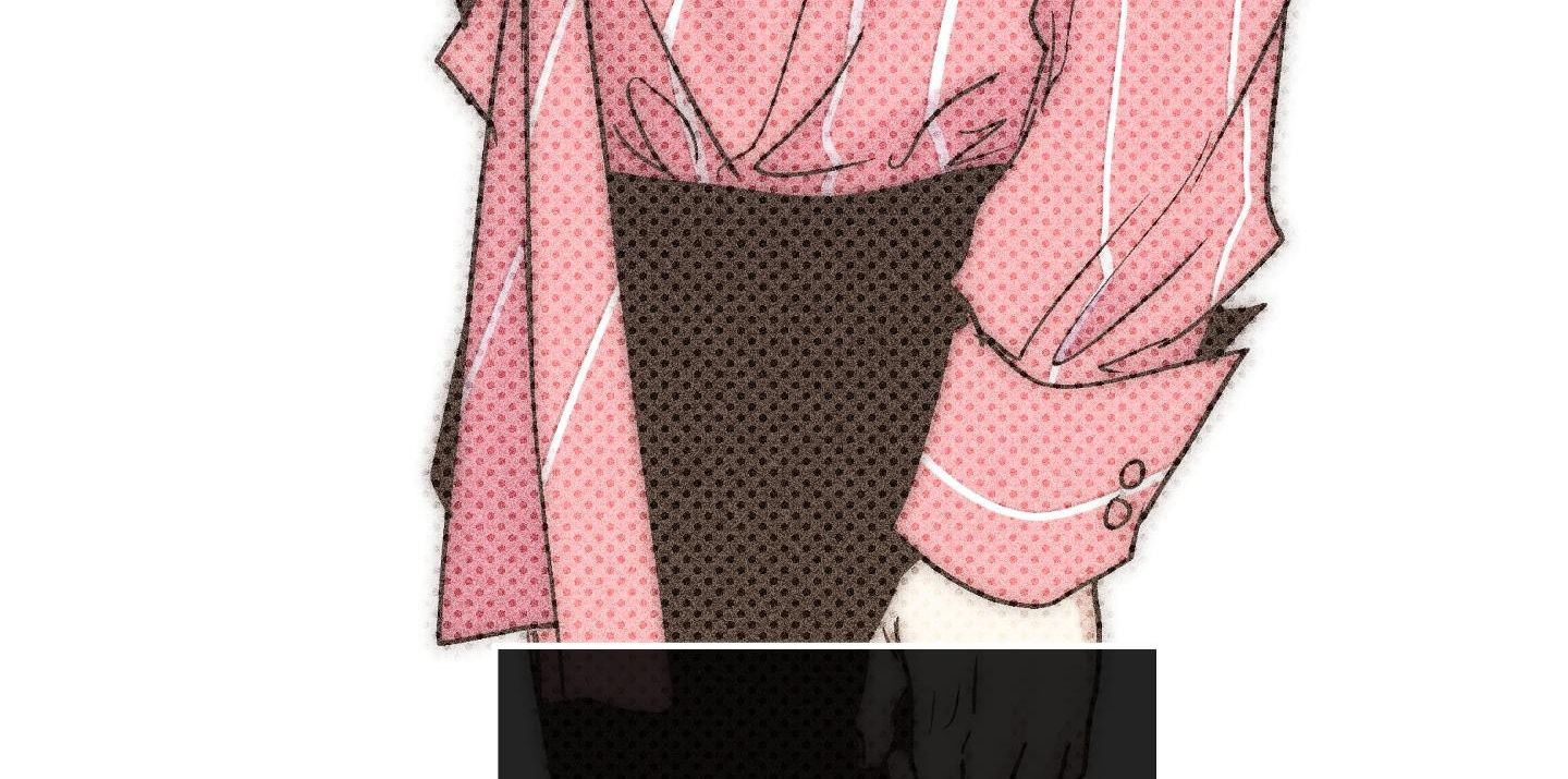 đọc truyện Phục Thù Chương 28 ảnh 307 tại Thiên Thai Truyện