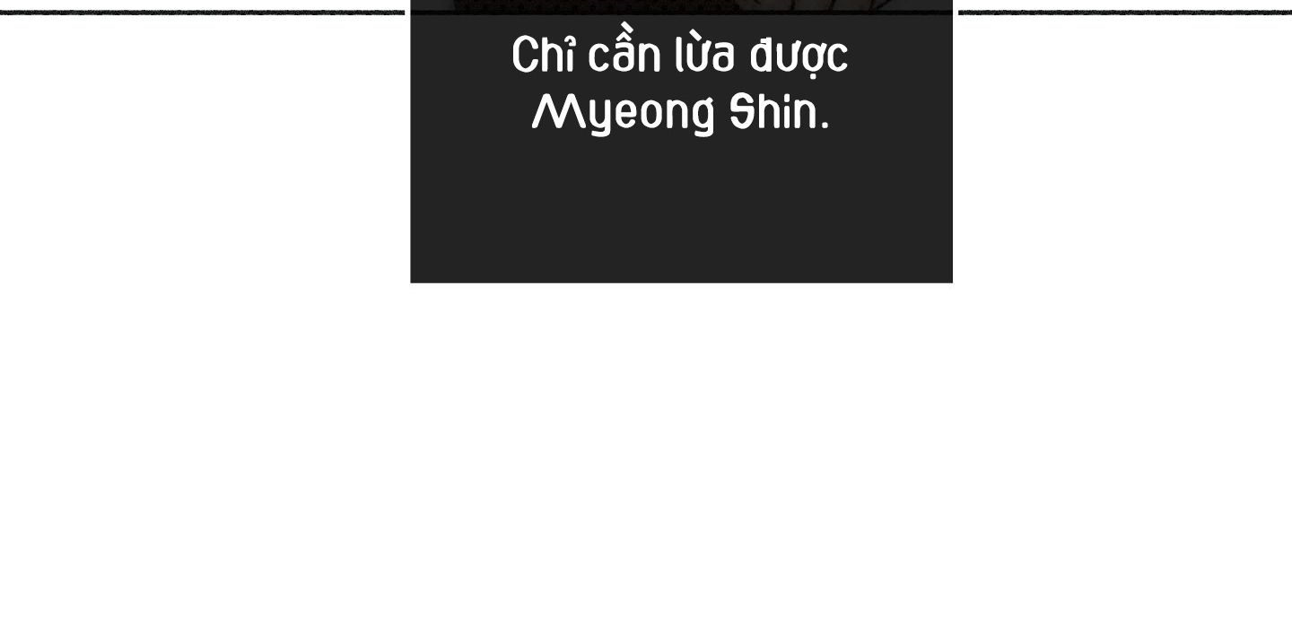 đọc truyện Phục Thù Chương 28 ảnh 308 tại Thiên Thai Truyện