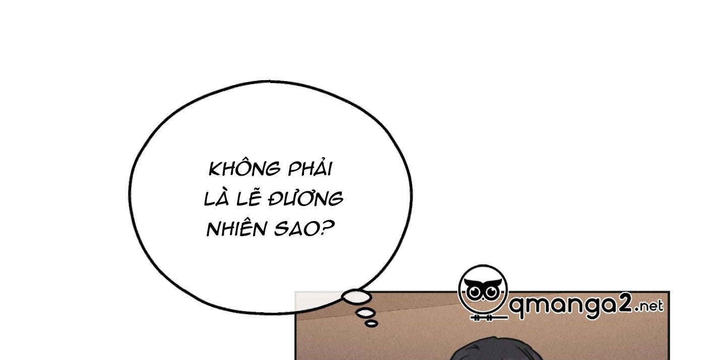 đọc truyện Phục Thù Chương 28 ảnh 309 tại Thiên Thai Truyện