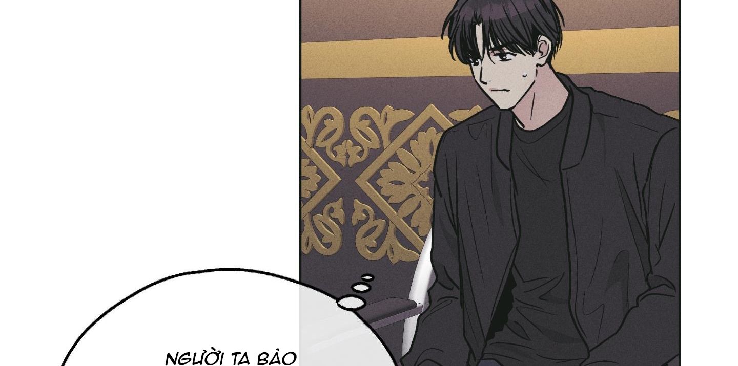 đọc truyện Phục Thù Chương 28 ảnh 310 tại Thiên Thai Truyện