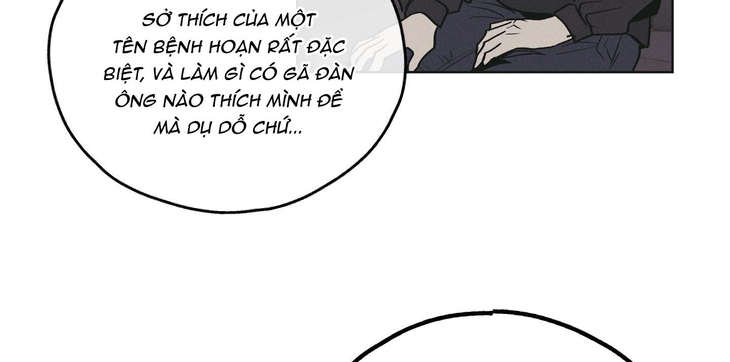 đọc truyện Phục Thù Chương 28 ảnh 311 tại Thiên Thai Truyện