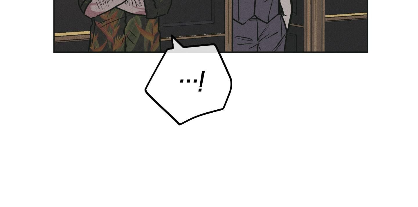 đọc truyện Phục Thù Chương 28 ảnh 33 tại Thiên Thai Truyện