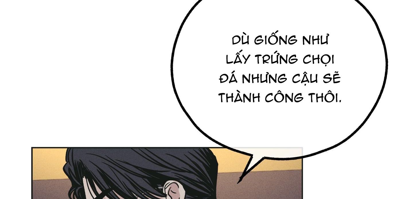 đọc truyện Phục Thù Chương 28 ảnh 312 tại Thiên Thai Truyện