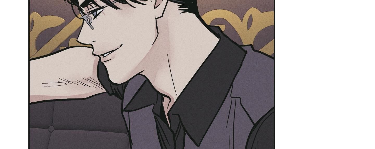 đọc truyện Phục Thù Chương 28 ảnh 313 tại Thiên Thai Truyện