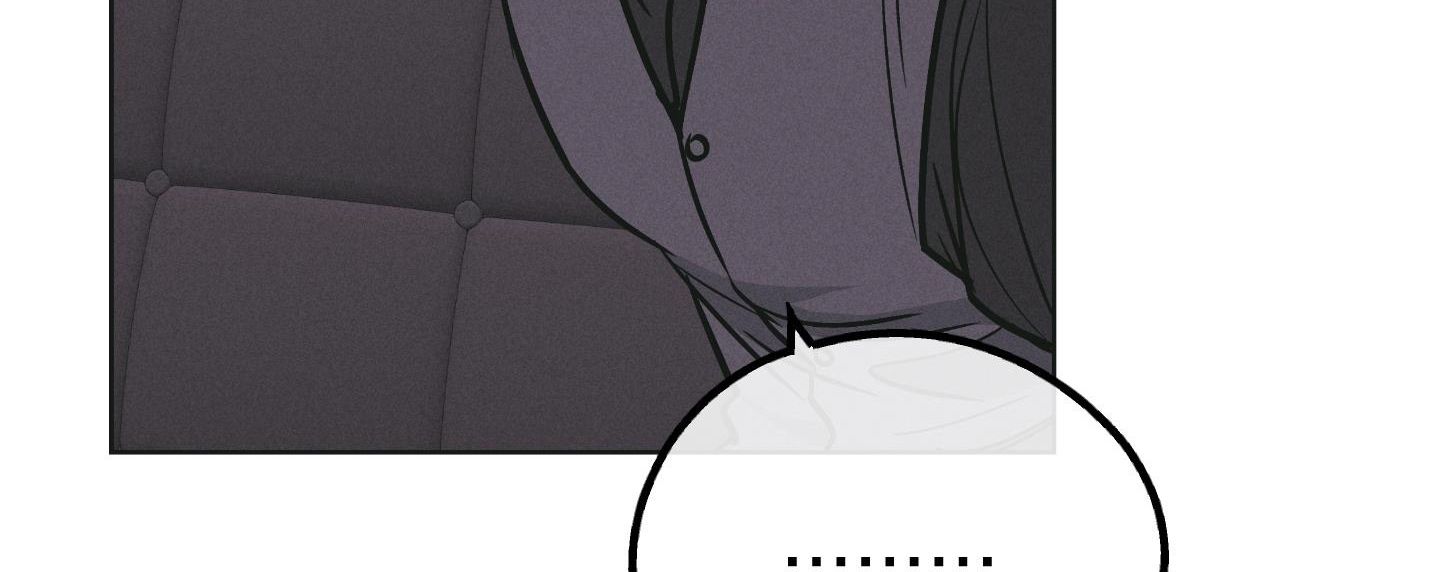 đọc truyện Phục Thù Chương 28 ảnh 314 tại Thiên Thai Truyện