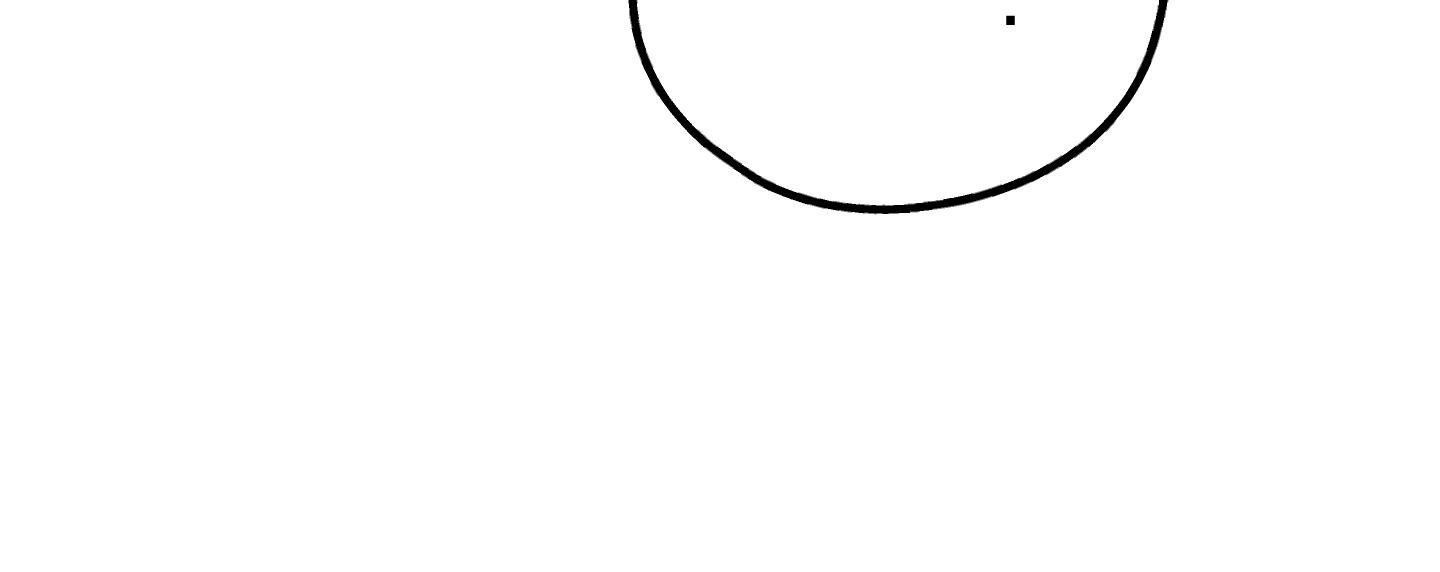 đọc truyện Phục Thù Chương 28 ảnh 315 tại Thiên Thai Truyện