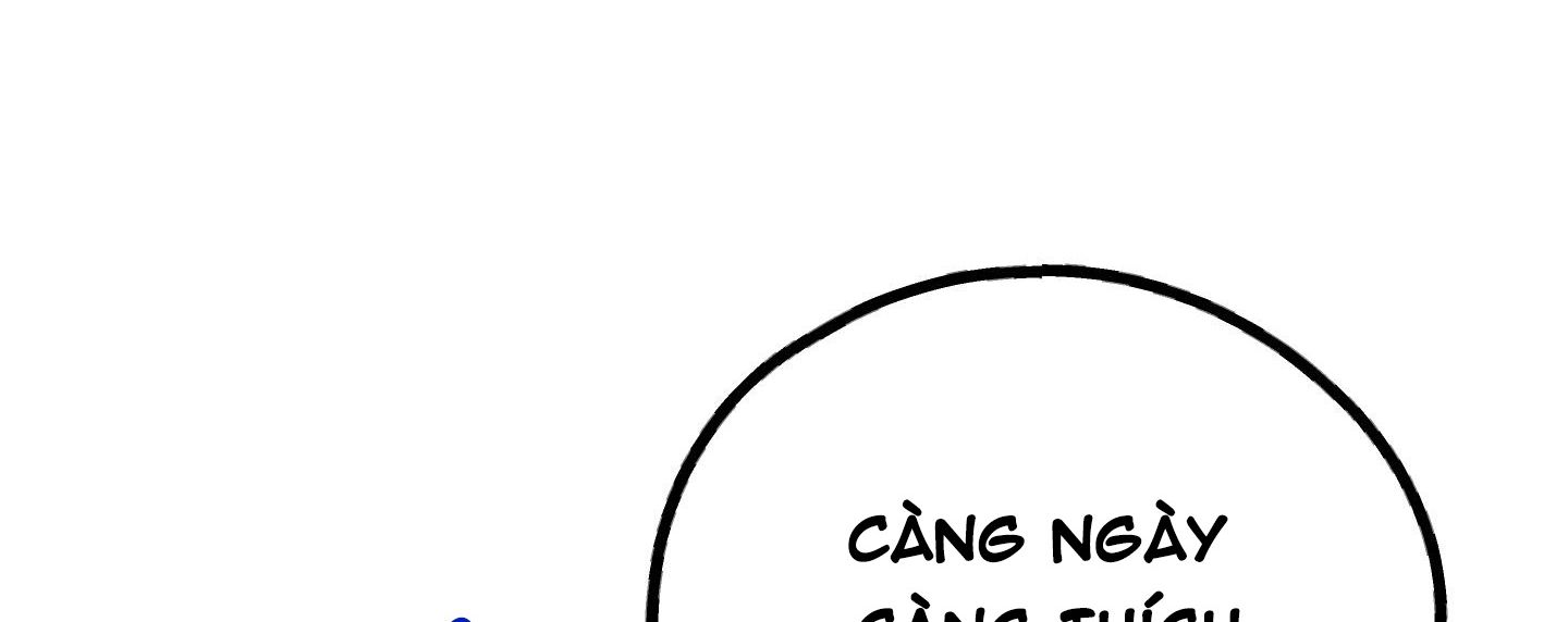 đọc truyện Phục Thù Chương 28 ảnh 316 tại Thiên Thai Truyện