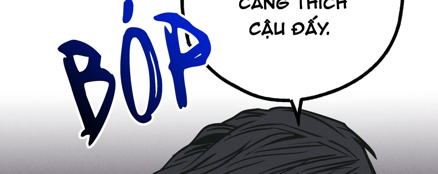 đọc truyện Phục Thù Chương 28 ảnh 317 tại Thiên Thai Truyện