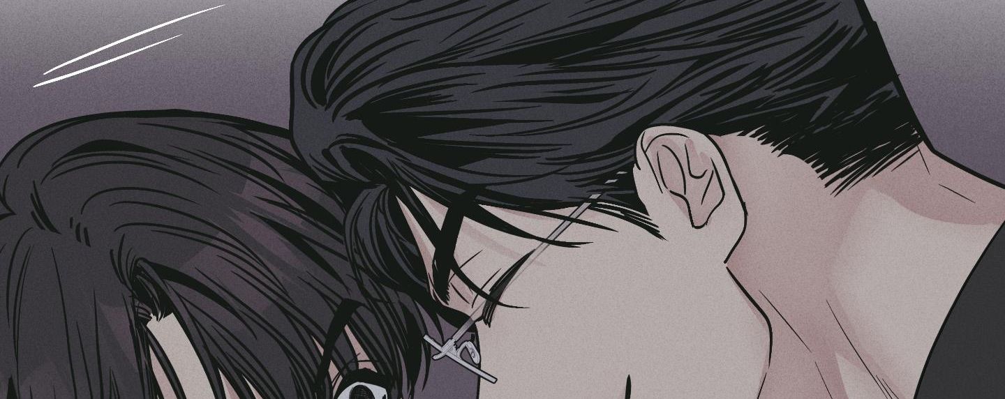 đọc truyện Phục Thù Chương 28 ảnh 318 tại Thiên Thai Truyện