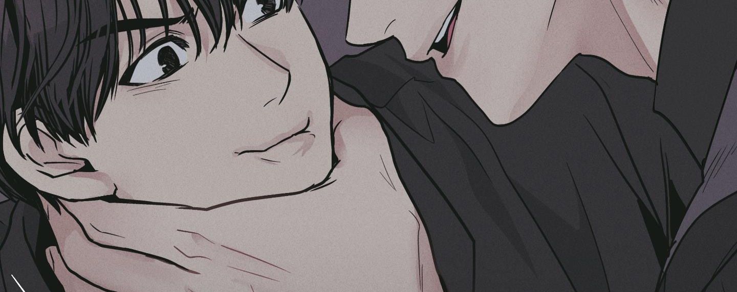 đọc truyện Phục Thù Chương 28 ảnh 319 tại Thiên Thai Truyện