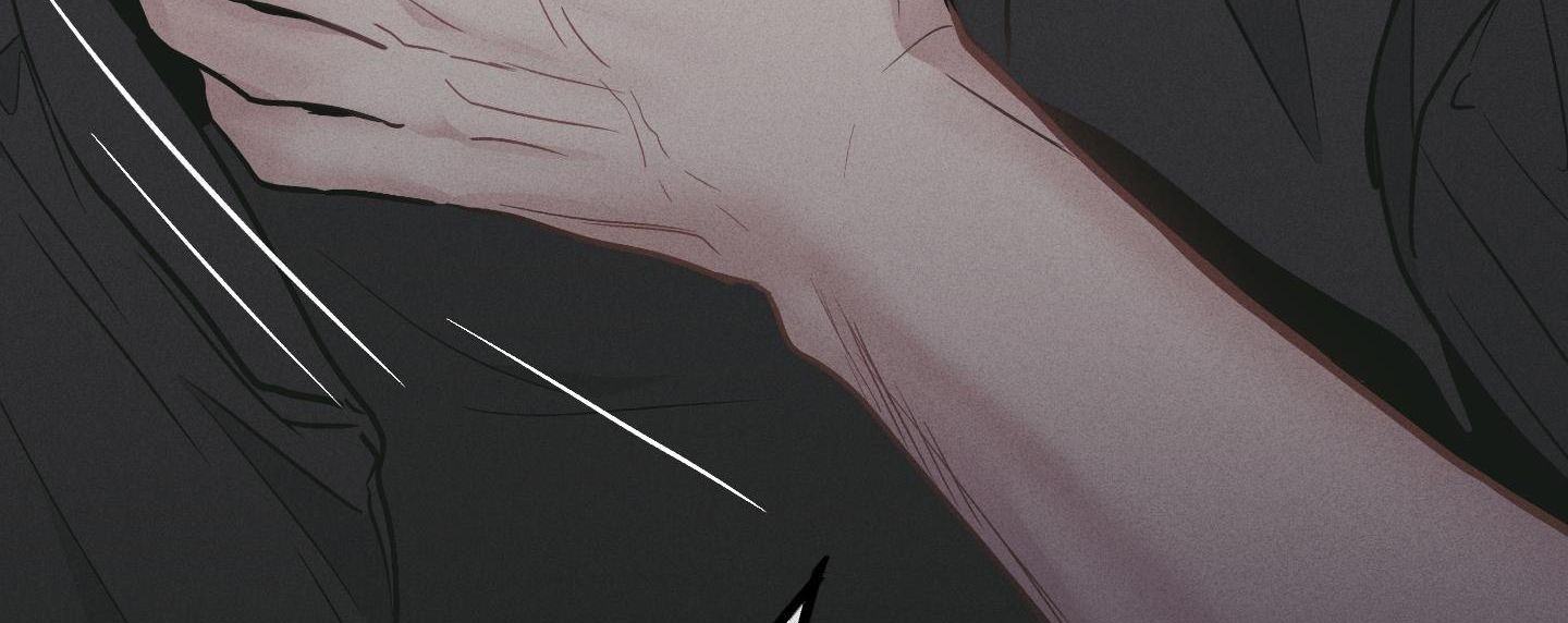 đọc truyện Phục Thù Chương 28 ảnh 320 tại Thiên Thai Truyện