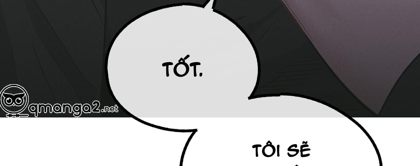 đọc truyện Phục Thù Chương 28 ảnh 321 tại Thiên Thai Truyện