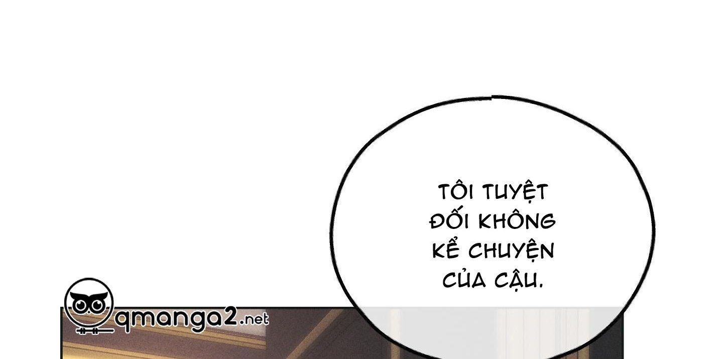 đọc truyện Phục Thù Chương 28 ảnh 34 tại Thiên Thai Truyện