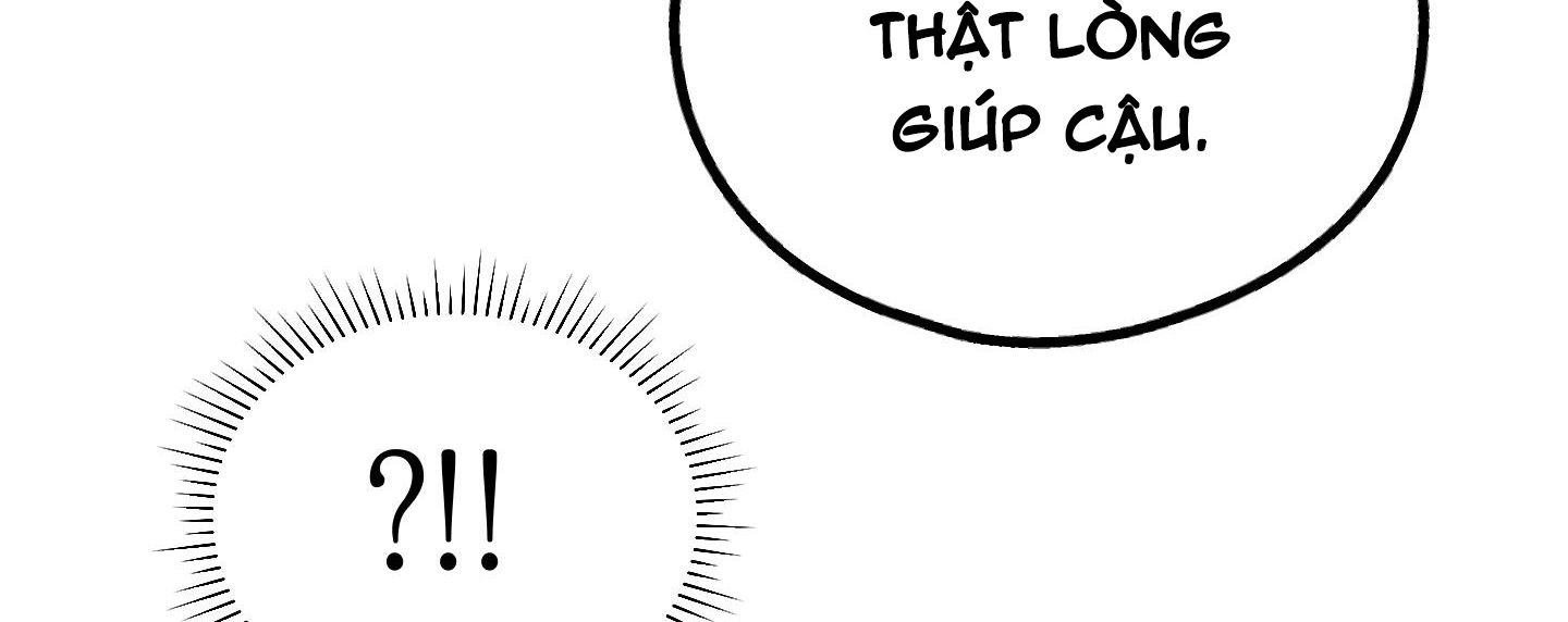 đọc truyện Phục Thù Chương 28 ảnh 322 tại Thiên Thai Truyện