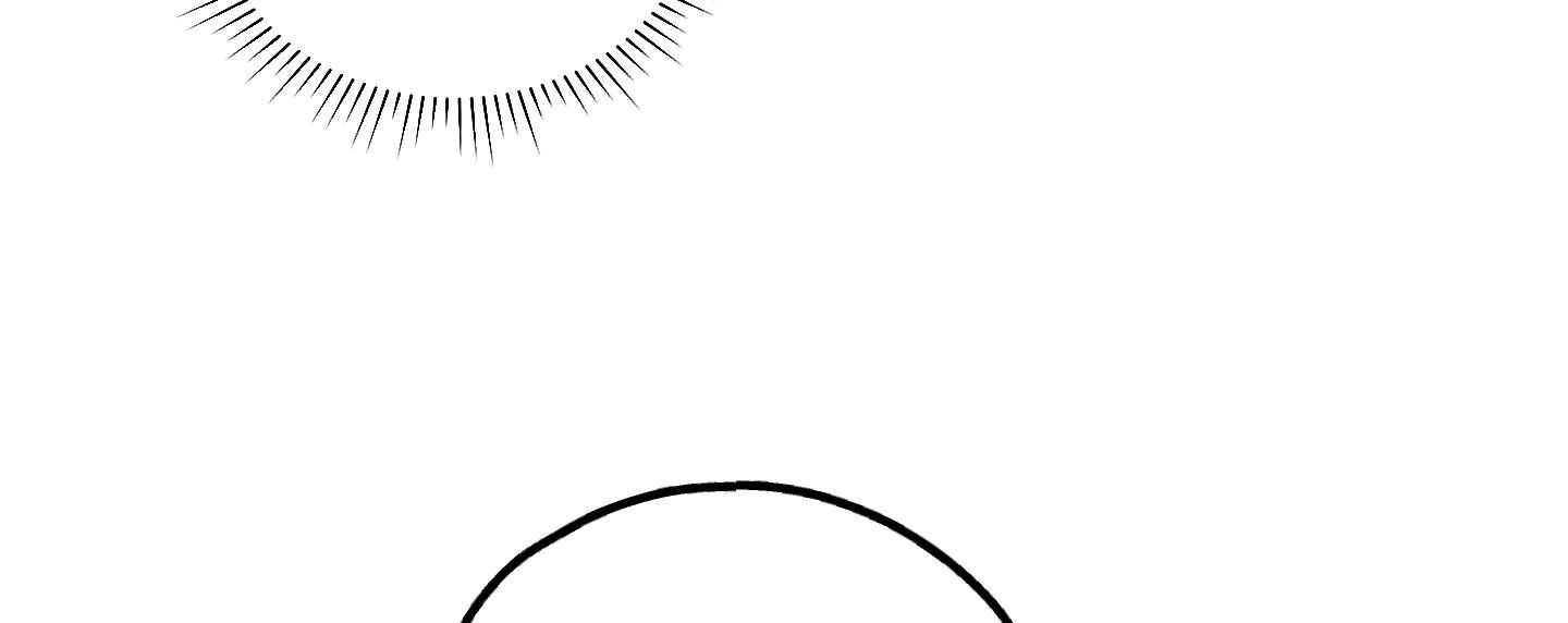 đọc truyện Phục Thù Chương 28 ảnh 323 tại Thiên Thai Truyện