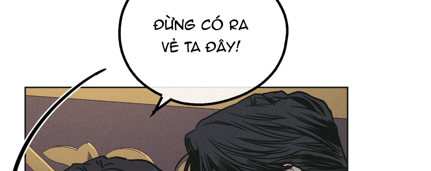 đọc truyện Phục Thù Chương 28 ảnh 324 tại Thiên Thai Truyện