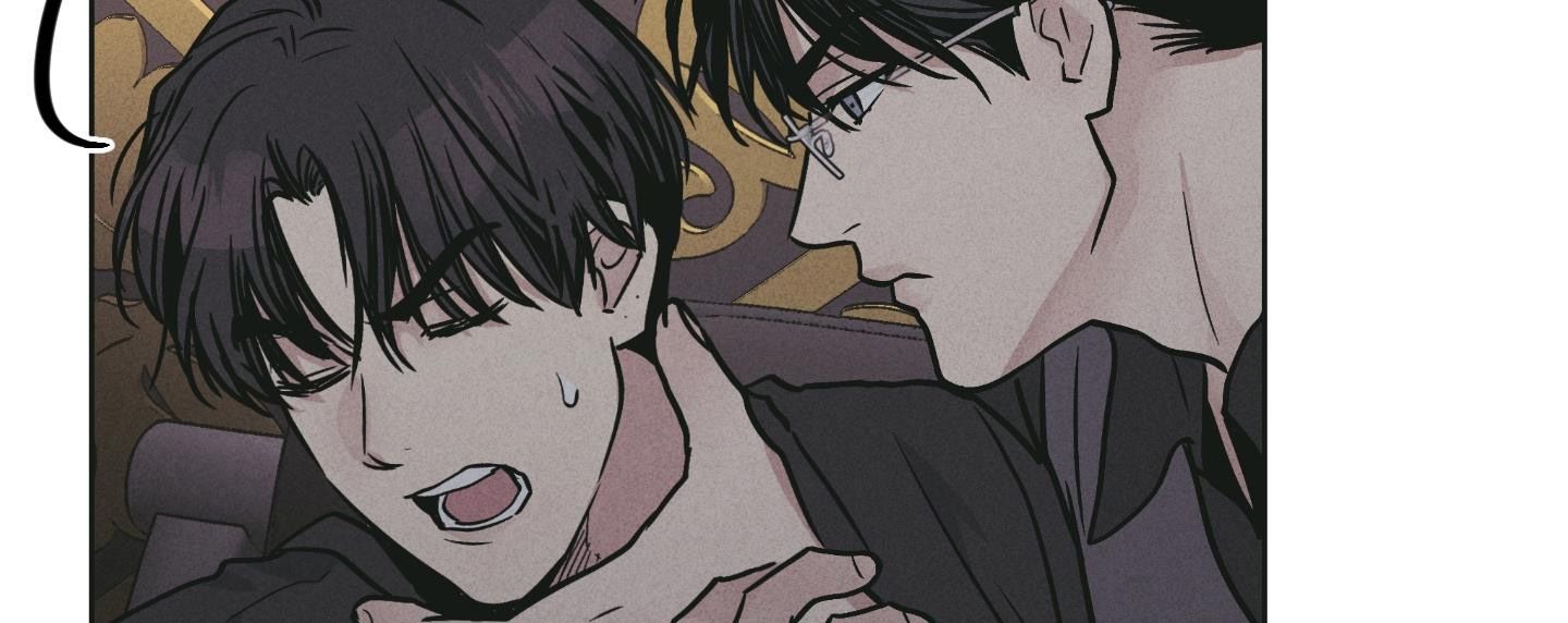 đọc truyện Phục Thù Chương 28 ảnh 325 tại Thiên Thai Truyện