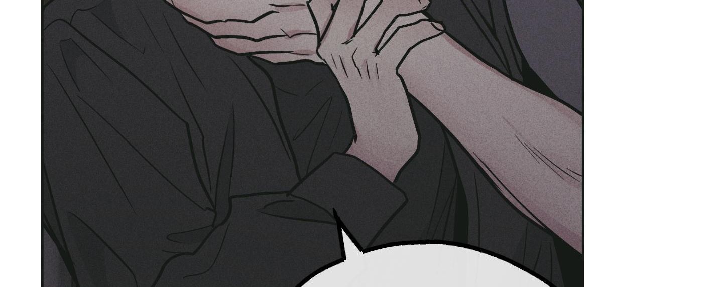 đọc truyện Phục Thù Chương 28 ảnh 326 tại Thiên Thai Truyện