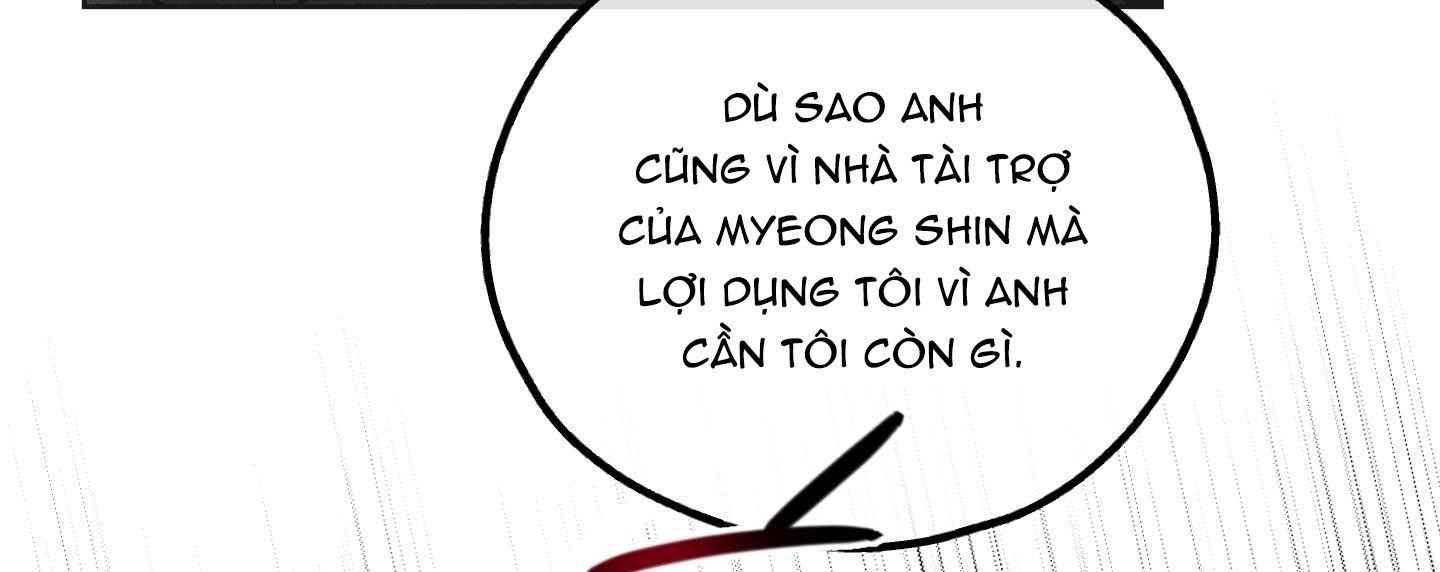 đọc truyện Phục Thù Chương 28 ảnh 327 tại Thiên Thai Truyện