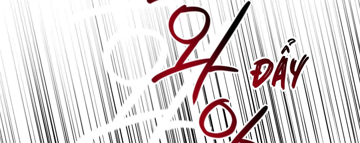 đọc truyện Phục Thù Chương 28 ảnh 328 tại Thiên Thai Truyện