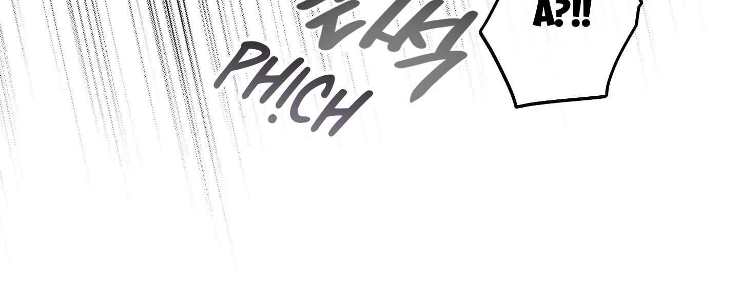 đọc truyện Phục Thù Chương 28 ảnh 330 tại Thiên Thai Truyện