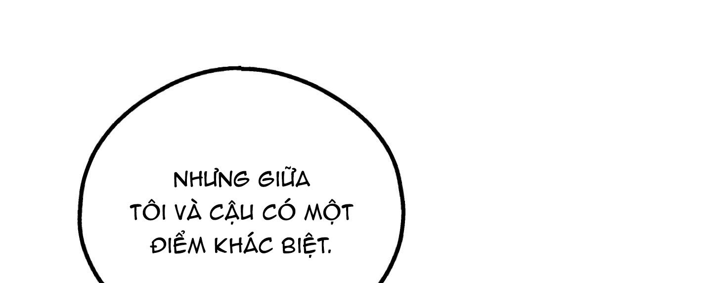 đọc truyện Phục Thù Chương 28 ảnh 331 tại Thiên Thai Truyện