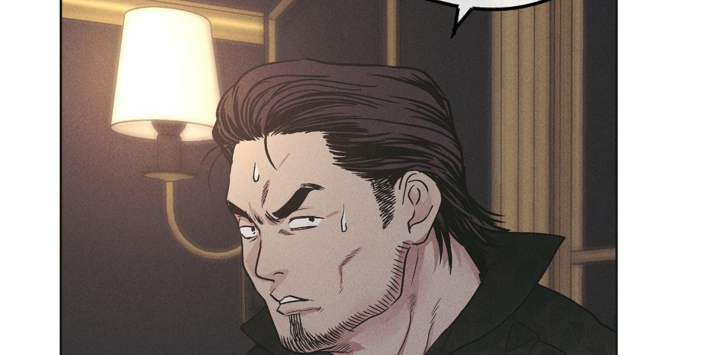 đọc truyện Phục Thù Chương 28 ảnh 35 tại Thiên Thai Truyện