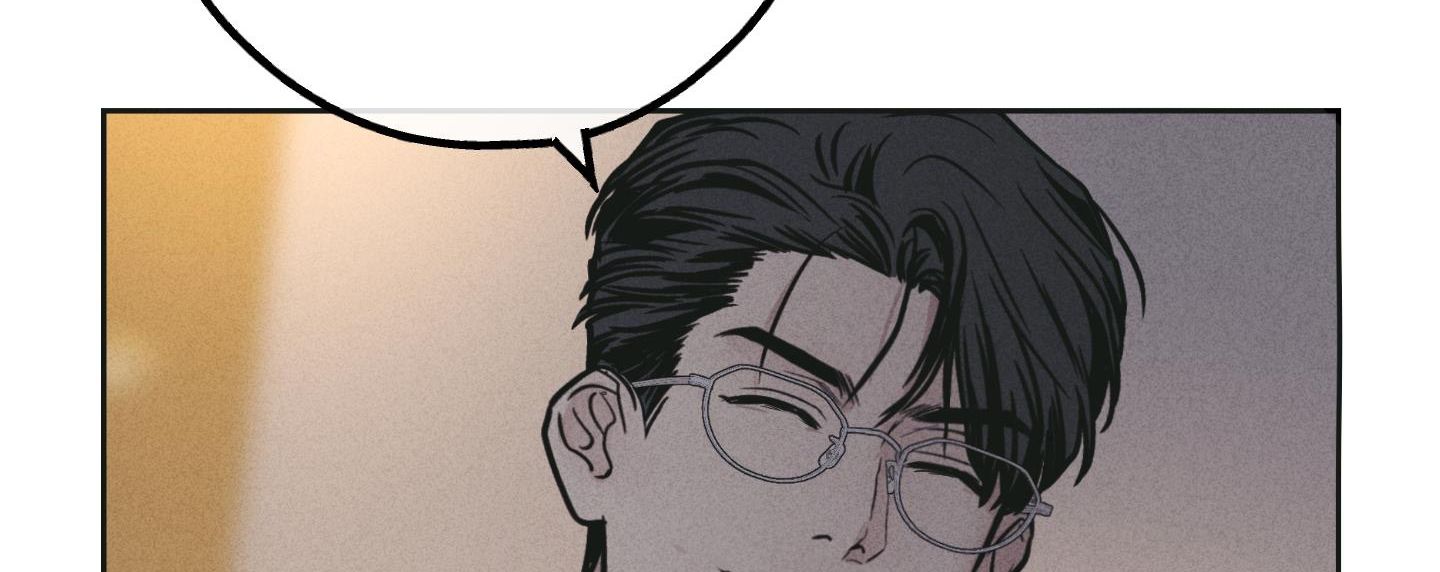 đọc truyện Phục Thù Chương 28 ảnh 332 tại Thiên Thai Truyện