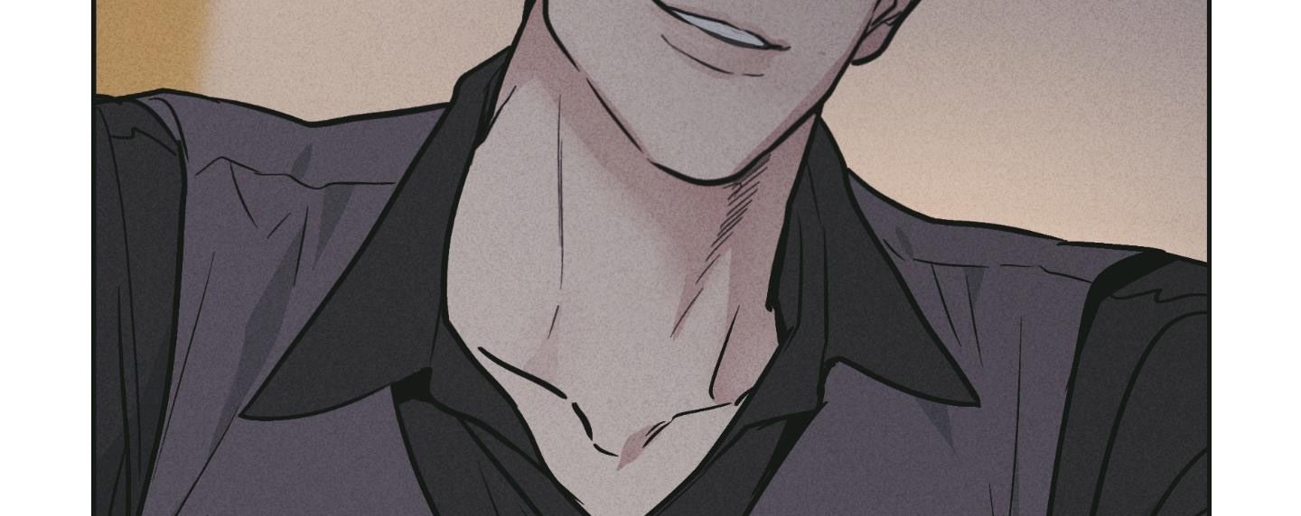 đọc truyện Phục Thù Chương 28 ảnh 333 tại Thiên Thai Truyện