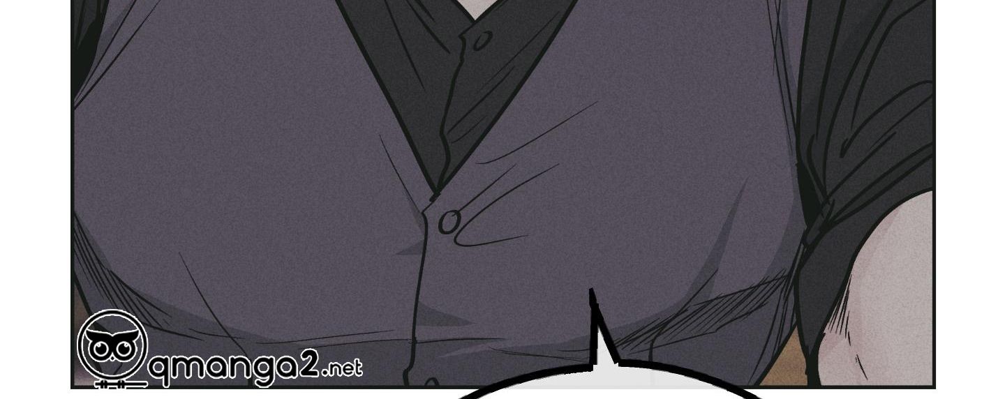 đọc truyện Phục Thù Chương 28 ảnh 334 tại Thiên Thai Truyện