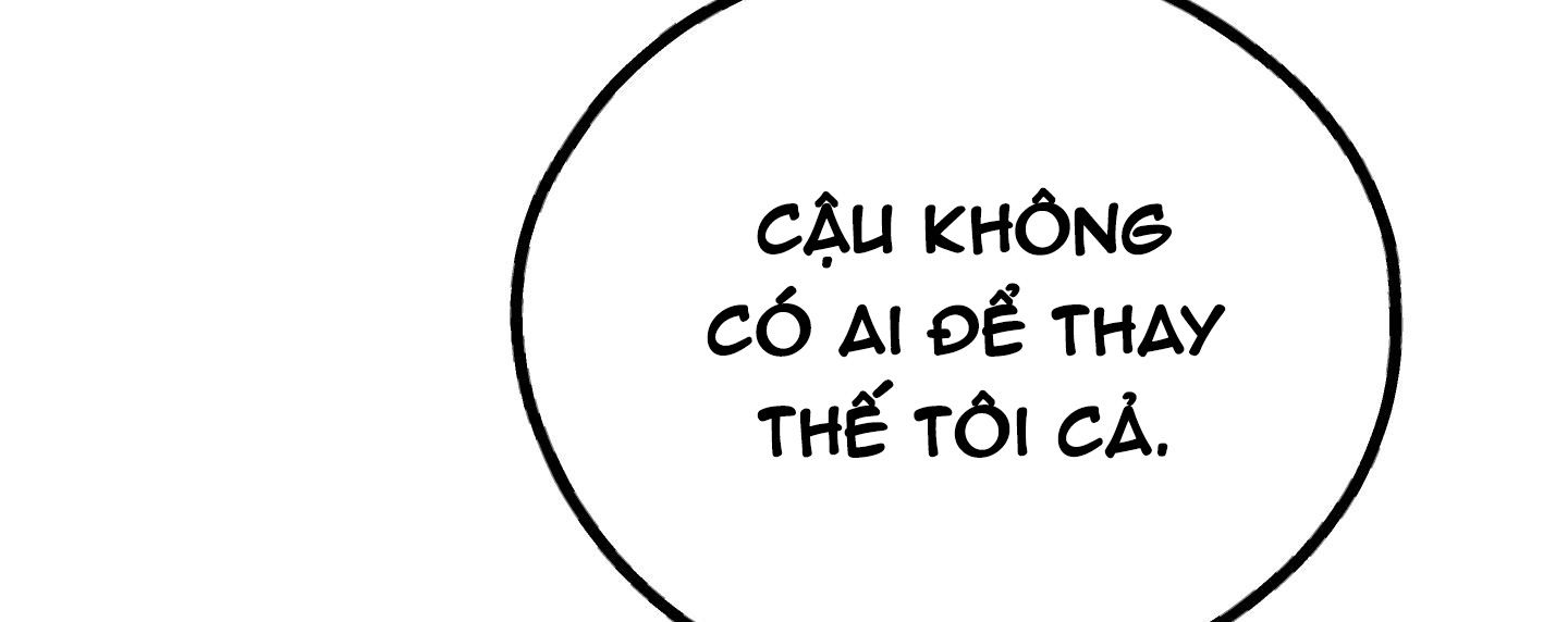 đọc truyện Phục Thù Chương 28 ảnh 335 tại Thiên Thai Truyện