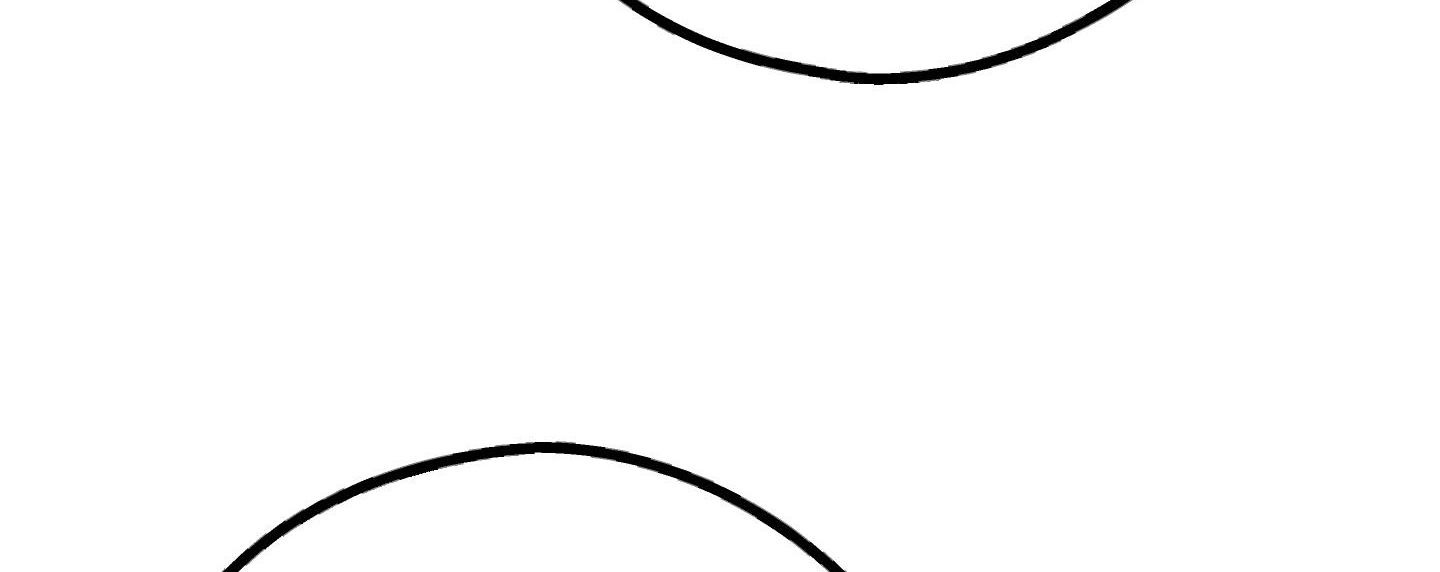 đọc truyện Phục Thù Chương 28 ảnh 336 tại Thiên Thai Truyện