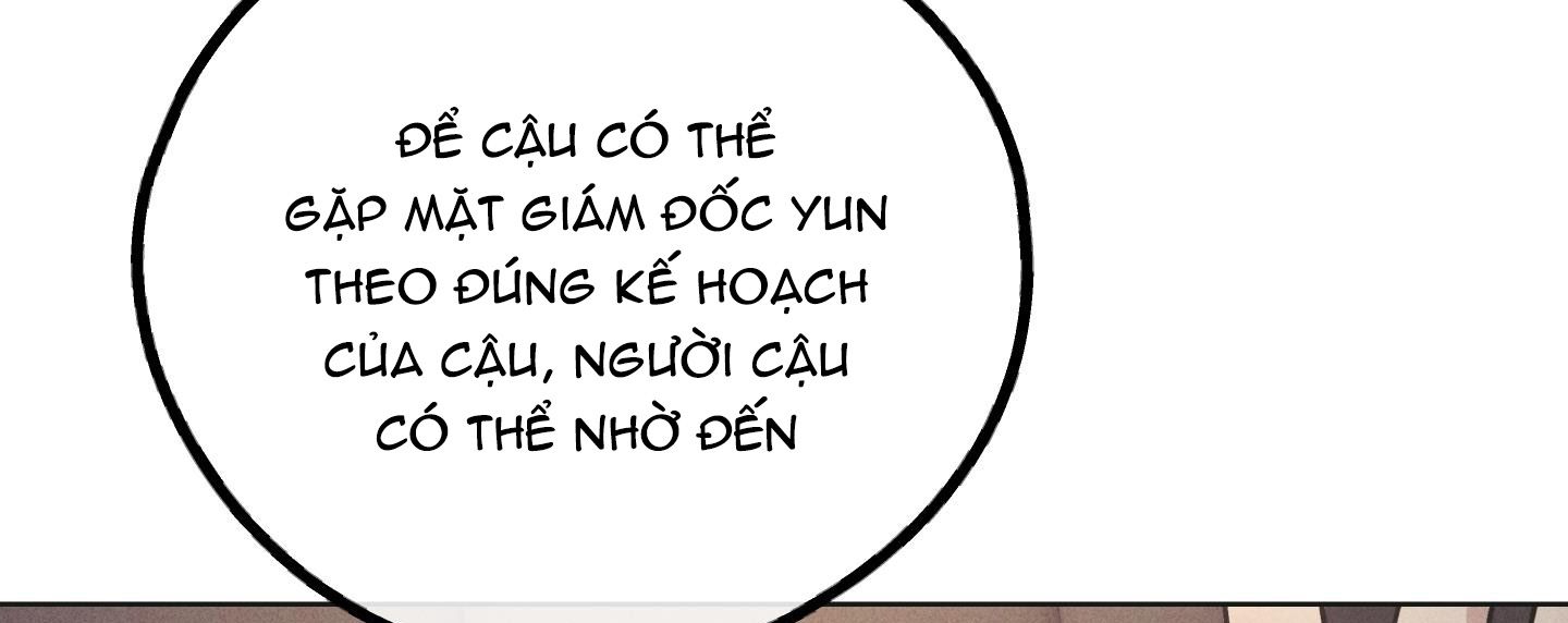 đọc truyện Phục Thù Chương 28 ảnh 337 tại Thiên Thai Truyện