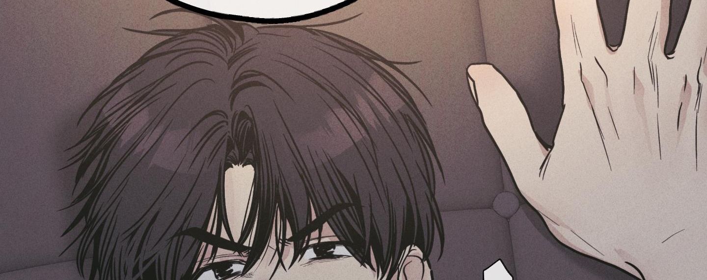 đọc truyện Phục Thù Chương 28 ảnh 338 tại Thiên Thai Truyện