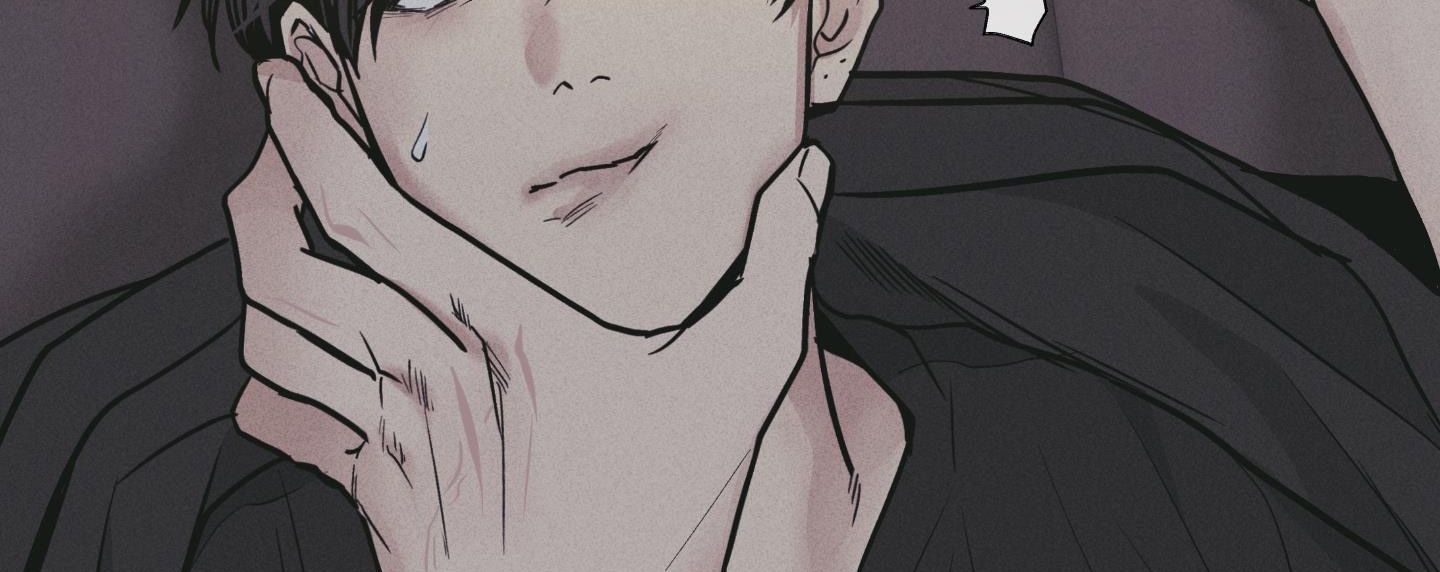 đọc truyện Phục Thù Chương 28 ảnh 339 tại Thiên Thai Truyện