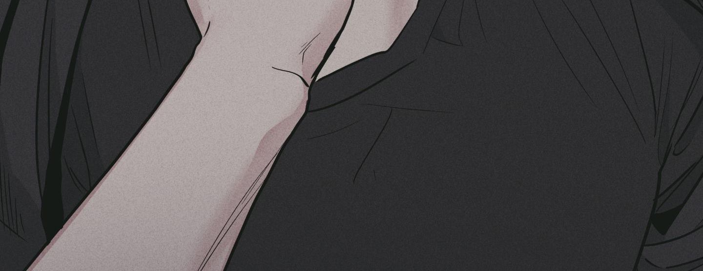 đọc truyện Phục Thù Chương 28 ảnh 340 tại Thiên Thai Truyện