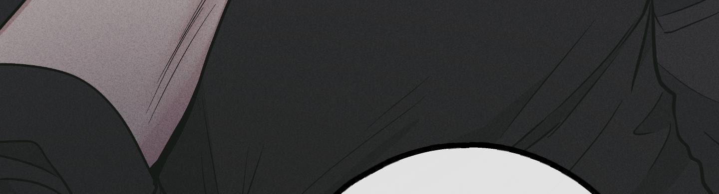 đọc truyện Phục Thù Chương 28 ảnh 341 tại Thiên Thai Truyện