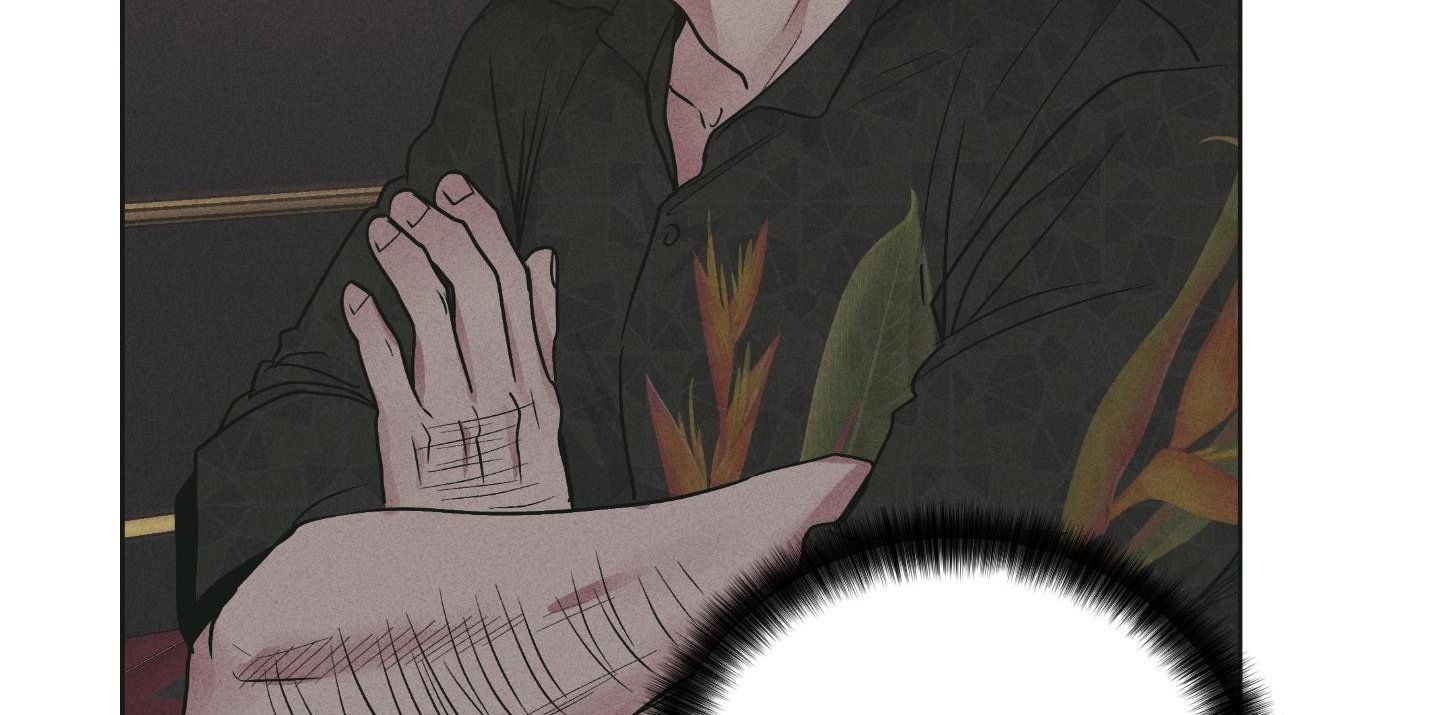 đọc truyện Phục Thù Chương 28 ảnh 36 tại Thiên Thai Truyện