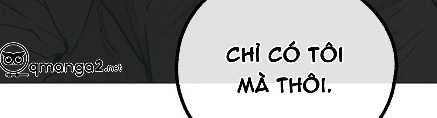 đọc truyện Phục Thù Chương 28 ảnh 342 tại Thiên Thai Truyện