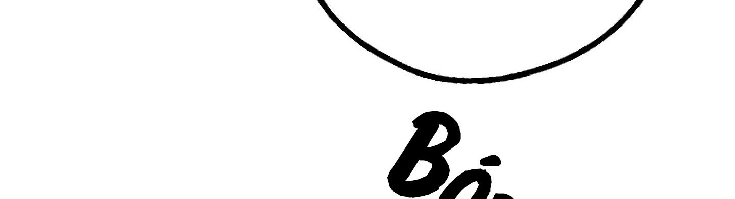 đọc truyện Phục Thù Chương 28 ảnh 343 tại Thiên Thai Truyện