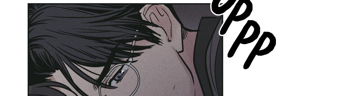 đọc truyện Phục Thù Chương 28 ảnh 344 tại Thiên Thai Truyện