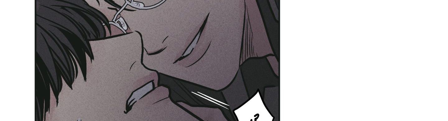 đọc truyện Phục Thù Chương 28 ảnh 345 tại Thiên Thai Truyện