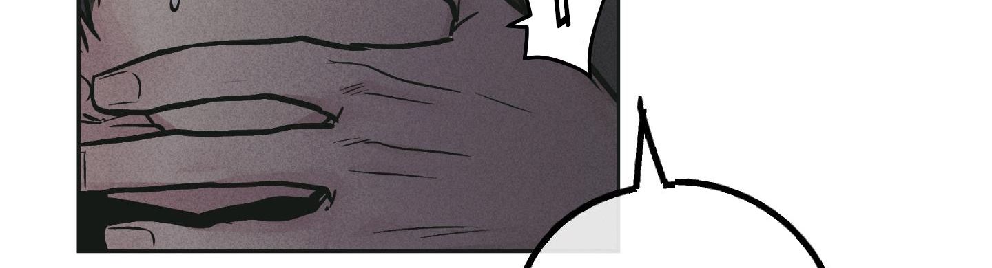 đọc truyện Phục Thù Chương 28 ảnh 346 tại Thiên Thai Truyện