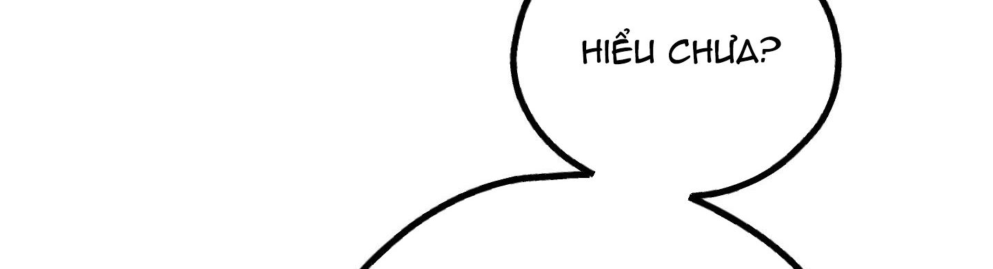 đọc truyện Phục Thù Chương 28 ảnh 347 tại Thiên Thai Truyện