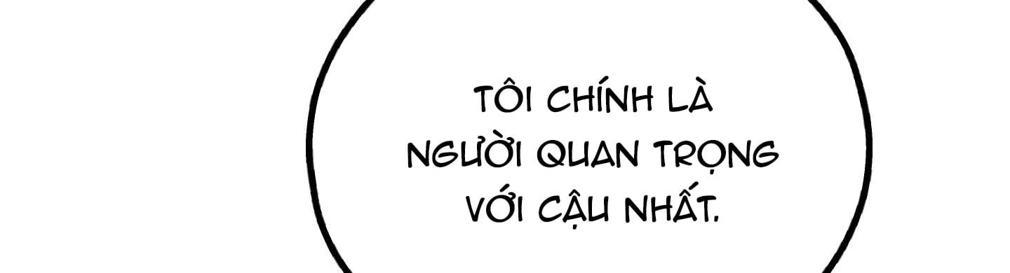 đọc truyện Phục Thù Chương 28 ảnh 348 tại Thiên Thai Truyện