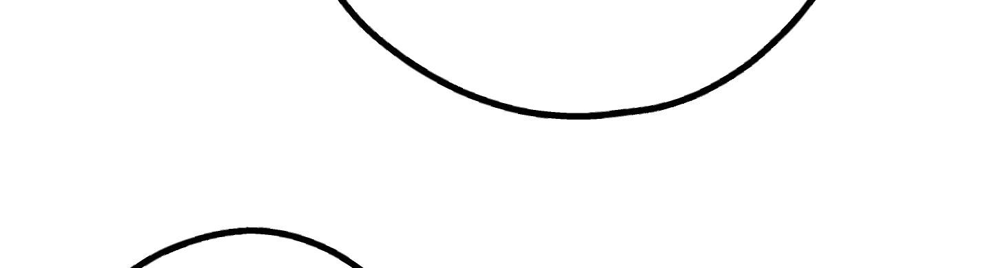 đọc truyện Phục Thù Chương 28 ảnh 349 tại Thiên Thai Truyện