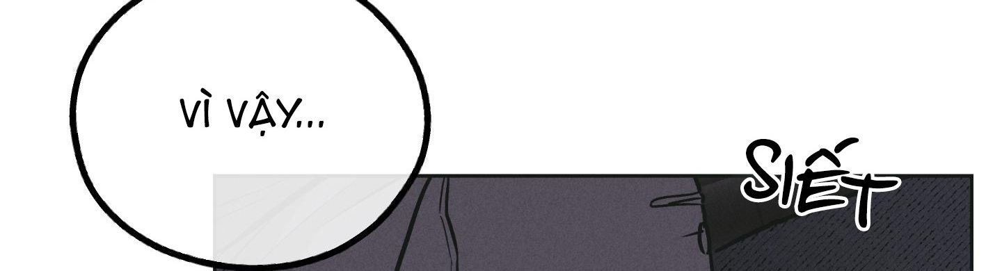 đọc truyện Phục Thù Chương 28 ảnh 350 tại Thiên Thai Truyện