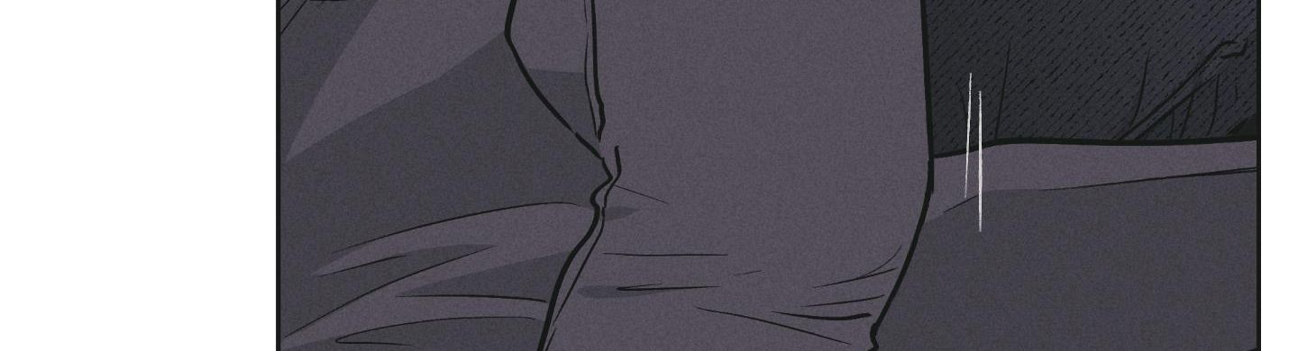 đọc truyện Phục Thù Chương 28 ảnh 351 tại Thiên Thai Truyện